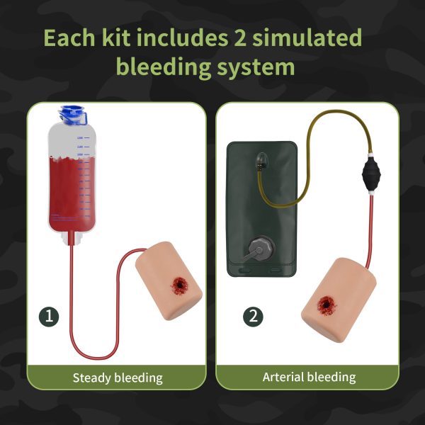 gunshot-bleeding- control-trainer