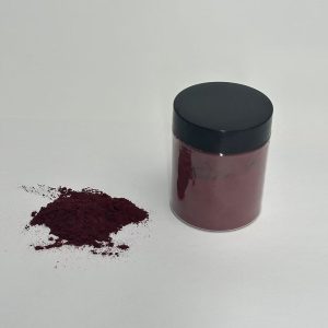40g fake blood powder