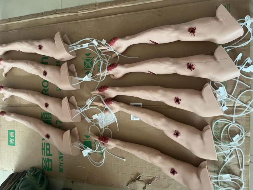 Company Spotlight: Medtacedu