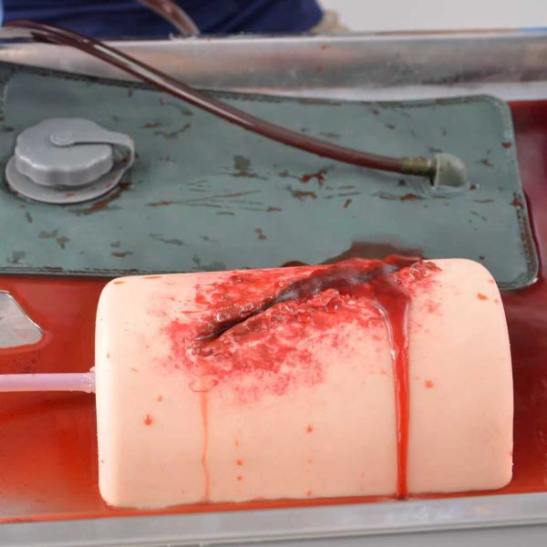 stop-the-bleeding-simulator