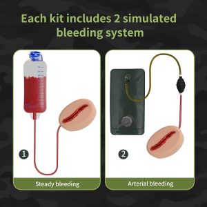 stop-the-bleeding-simulator