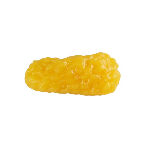 1 pound fat simulator