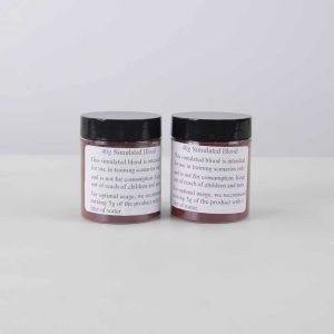 fake-blood-powder