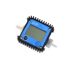 Hemorrhage-Volume-Calculator