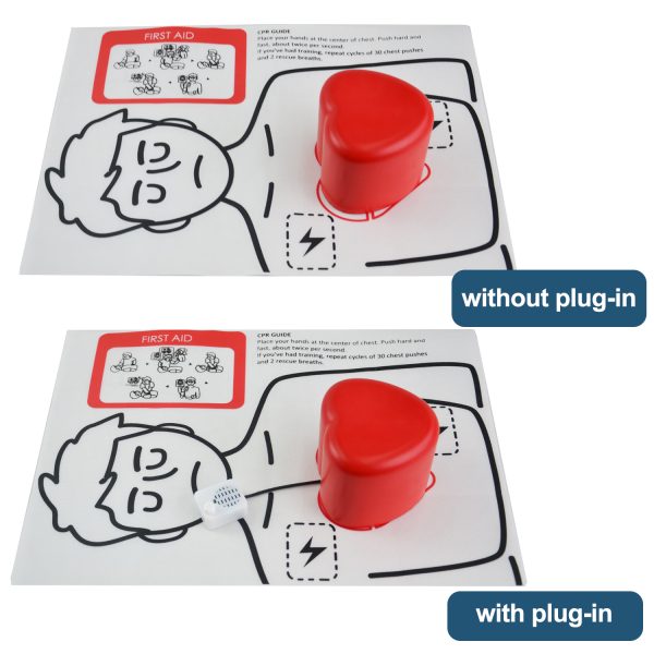 CPR-TRAINING-KIT
