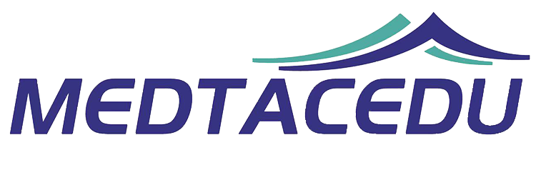 MEDTACEDU