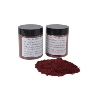 fake-blood-simulants