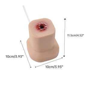 wound-packing-trainer