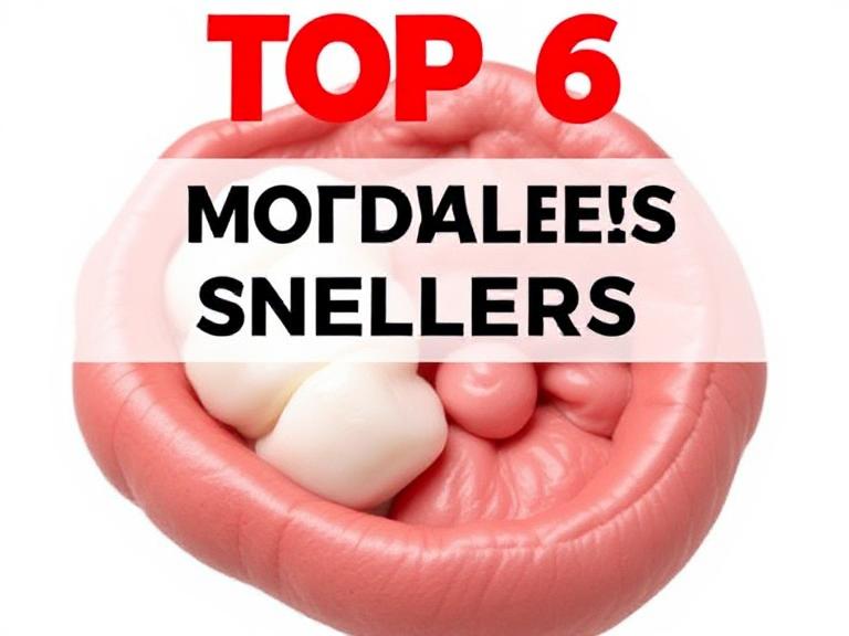 Top 6 Medical 3D Model Suppliers in 2025