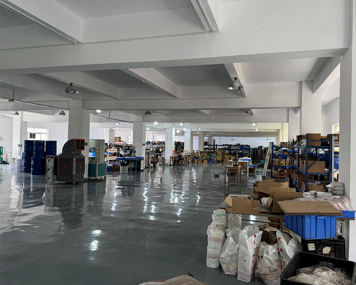 Company Spotlight: Medtacedu – Elevating CPR and First Aid Training