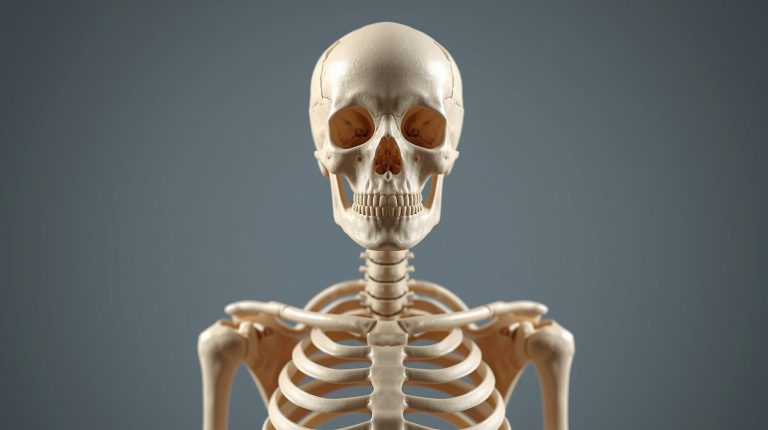 Top 10 Human Anatomy Model Manufacturers in 2025