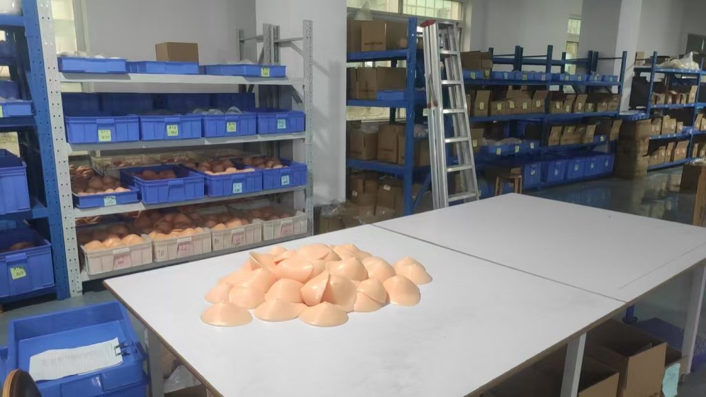 4. Medtacedu – Leader in Medical and Tactical Training Models