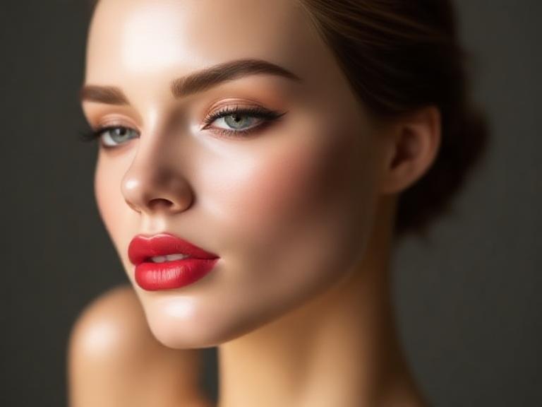 5 Best Facial Injection Mannequin Models