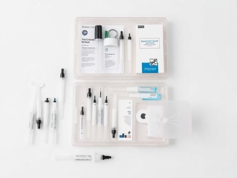 6 Best Intramuscular Injection Practice Kit 2026: Elevating Medical Simulation