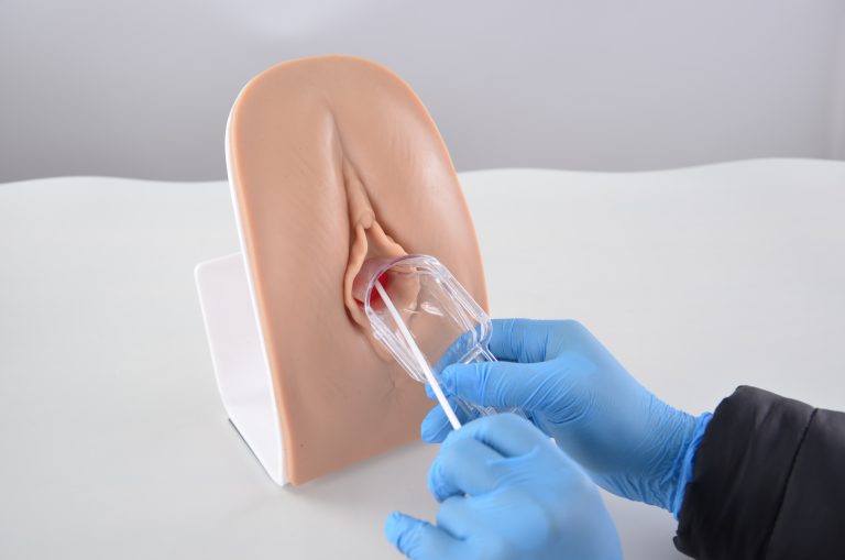 5 Best Websites to Buy Vaginal Model Online in 2026