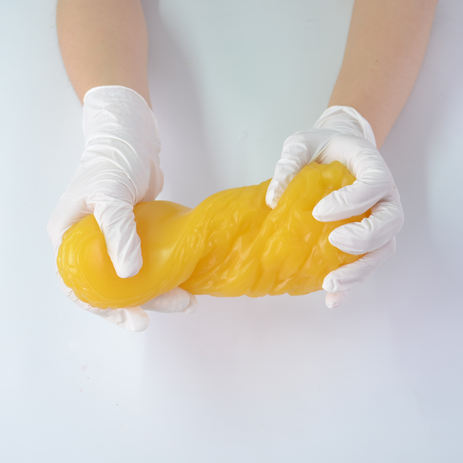 1lb fat model