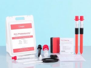 5 Best Phlebotomy Practice Kit Options for 2026