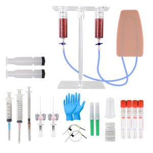 iv-practice-kit