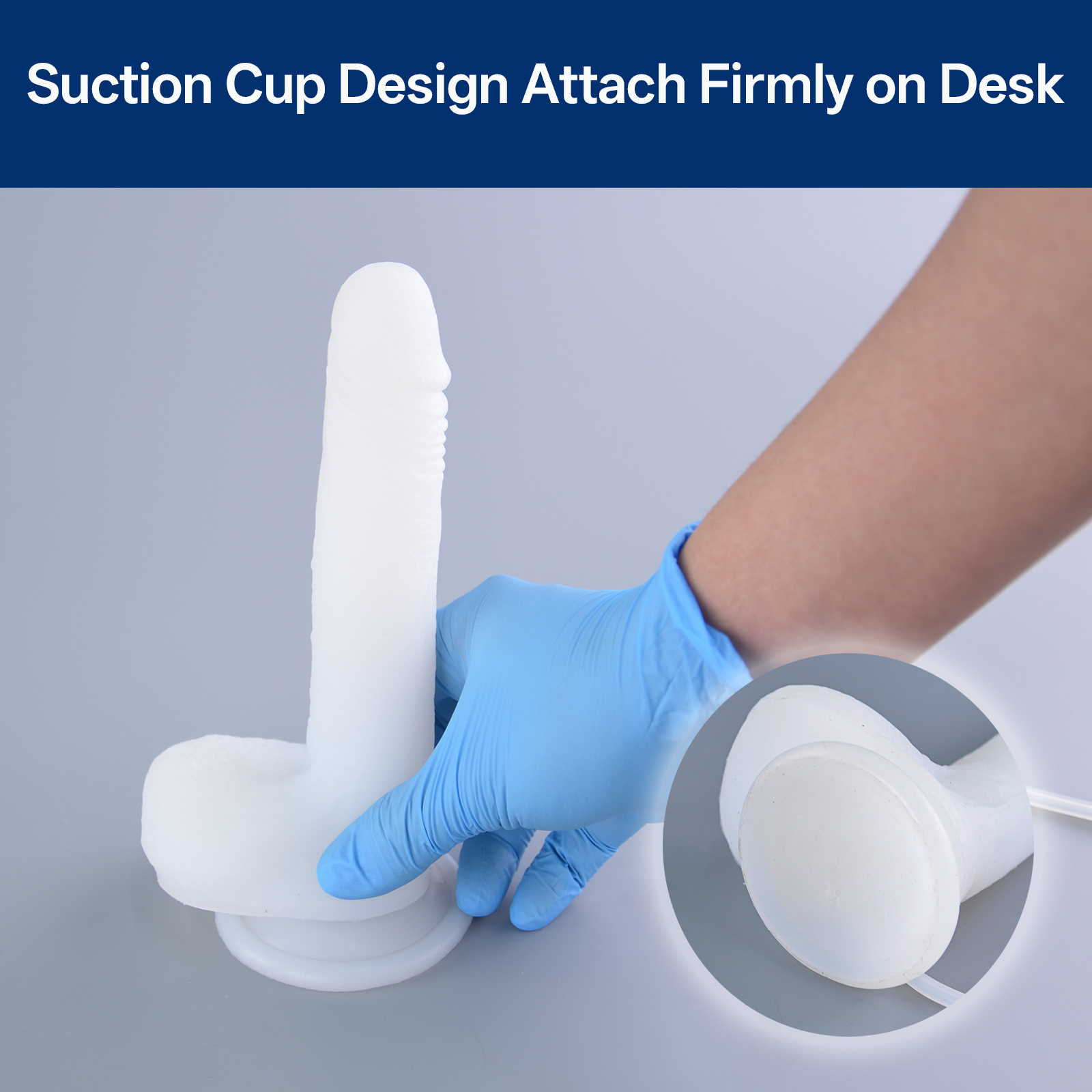 contraception education model