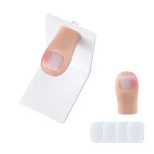 podiatry-education-equipment