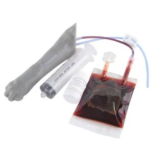 cat-iv-practice-kit