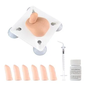Circumcision-training-model