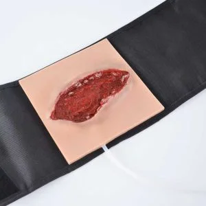 e803af9893defdf1f07b01cc848423fa wound-trainer