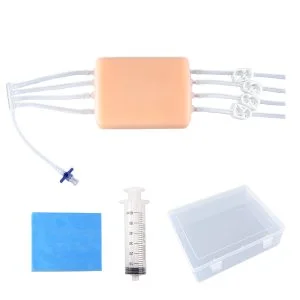 f43bd85ebbe66da2fde786100b8e70ed ultrasound-training-model